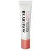 Some By Mi, Soin pour les lèvres, V10 Hyal Lip Protector - 7 Ml (Stick...