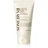 Some By Mi, Nettoyant pour le visage, Gesichtsreinigungsschaum mit Lak...