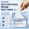 Some By Mi Beta Panthenol Repair Daily Mask Gezichtsmasker
