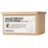Some By Mi, Masque pour le visage, Galactomyces Glutathione Daily Mask