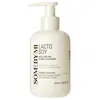 Some By Mi, Nettoyant pour le visage, Lactosoy Mild (Gommage, 180 ml)