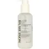 Some By Mi, Nettoyant pour le visage, Somebymi Lacto Soya Sebum & Blac...