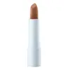 UNLEASHIA Glacier Vegan Lip Balm Lippenbalsem