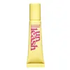 UNLEASHIA Sunset Dazzle Gloss Balm Lippenbalsem