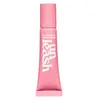UNLEASHIA Sunset Dazzle Gloss Balm Lippenbalsem