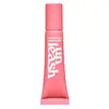 UNLEASHIA Sunset Dazzle Gloss Balm Lippenbalsem
