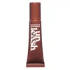 UNLEASHIA Sunset Dazzle Gloss Balm Lippenbalsem