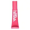 UNLEASHIA Sunset Dazzle Gloss Balm Lippenbalsem