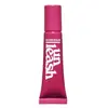 UNLEASHIA Sunset Dazzle Gloss Balm Lippenbalsem