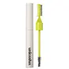 Unleashia Shaper Pomade Eyebrow Fixer  elowa pomada do brwi odcie  1 Clear 8,5 g