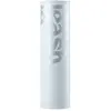 Bálsamo labial vegano Glaciar #01-Snow Frost