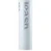 Bálsamo labial Glacier Vegano #02-Laguna Azul