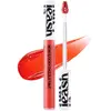 UNLEASHIA Non Sticky Dazzle Tint Liquid Lipstick