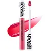 UNLEASHIA Non Sticky Dazzle Tint Liquid Lipstick