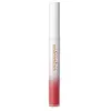 UNLEASHIA Luv Hug Velvet Tint Liquid Lipstick