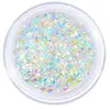 UNLEASHIA Get Loose Glitter Gel Oogschaduw