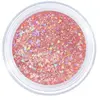 UNLEASHIA Get Loose Glitter Gel Oogschaduw