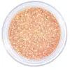 UNLEASHIA | Obtenez un mini gel pailleté en vrac (n°6 Sunset Lover)