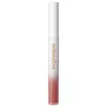 UNLEASHIA Luv Hug Velvet Tint Liquid Lipstick