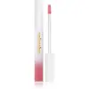 UNLEASHIA Luv Hug Velvet Tint Liquid Lipstick