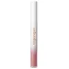 UNLEASHIA Luv Hug Velvet Tint Liquid Lipstick