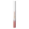 UNLEASHIA Luv Hug Velvet Tint Liquid Lipstick