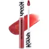 UNLEASHIA Non Sticky Dazzle Tint Liquid Lipstick