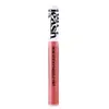 UNLEASHIA Non Sticky Dazzle Tint Liquid Lipstick