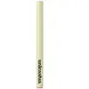 UNLEASHIA Oh! Happy Day Lip Pencil Lipliner