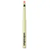 UNLEASHIA Oh! Happy Day Lip Pencil Lipliner
