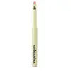 UNLEASHIA Oh! Happy Day Lip Pencil Lipliner