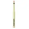 UNLEASHIA Oh! Happy Day Lip Pencil Lipliner