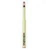 UNLEASHIA Oh! Happy Day Lip Pencil Lipliner