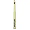 UNLEASHIA Oh! Happy Day Lip Pencil Lipliner