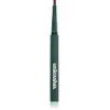 Unleashia, Eyeliner + khôl, Easy Glide Flat Eyeliner No.2 Mood Brown (...