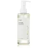 Anua - Heartleaf Pore Control Cleansing Oil 200ml - Korean skincare