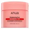 Anua Niacinamide 5 TXA Brightening Pad 210ml