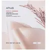 Anua Rice 70 Ceramide Glow Collagen Mask Gezichtsmasker