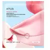 Anua Peach 70 Niacin Brightening Collagen Mask Sheet Mask