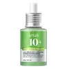 Anua Azelaic Acid 10 Hyaluron Redness Soothing Serum 30ml