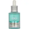 Anua PDRN Hyaluronic Acid Capsule 100 Serum 30ml