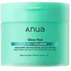 Anua PDRN 100 Hyaluronic Acid Glow Pad 180ml