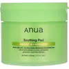 Anua Azelaic 10 Hyaluron Redness Soothing Pad 230ml