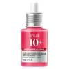Anua, Sérum visage, Niacinamide 10% + TXA 4% Sérum (30 ml)