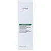 Anua Niacinamide 10% + TXA 4% Serum 30ml