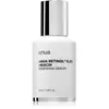 Anua, Sérum visage, Nano rétinol 0,3% + niacine (30 ml)