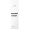 Anua Hydratant Gel Peeling Lha Heartleaf 120ml