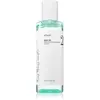 Auna Originele BHA 2% Gentle Exfoliating Toner - Korean Huidverzorging - 150ml
