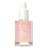 ANUA PEACH 70% NIACINAMIDE SERUM (30ML)