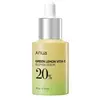 Anua, Sérum visage, Green Lemon